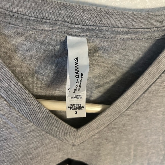 Real estate tee shirt - Picture 3 of 3